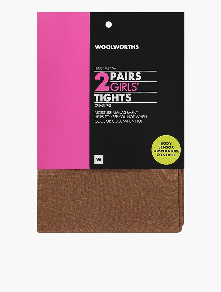Fishnet tights woolworths online